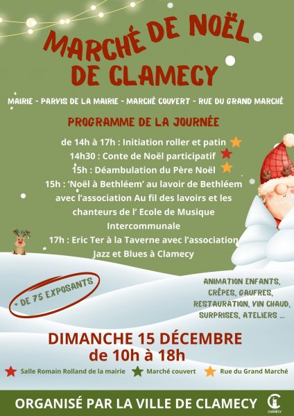 15 dec 2024 prog marché noël clamecy 1 15 dec 2024 prog marché noël clamecy 1