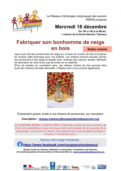 18-dec-2024-clamecy-bonhomme-de-neige-coop-des-savoirs-ateliers-decembre-2024