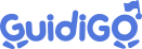 guidigo-logo