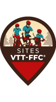 logo VTT-FFC