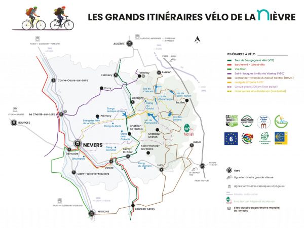 Carte_des_grands_itineraires_a_velo_de_la_Nievre-Xavier_MATHIAUD-5885
