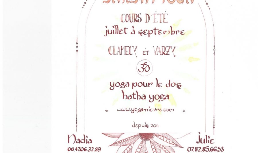 01 08 2024-19 09 2024 Varzy-sakshi yoga