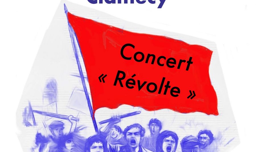 1-juin-2025-chorale-canzonetta