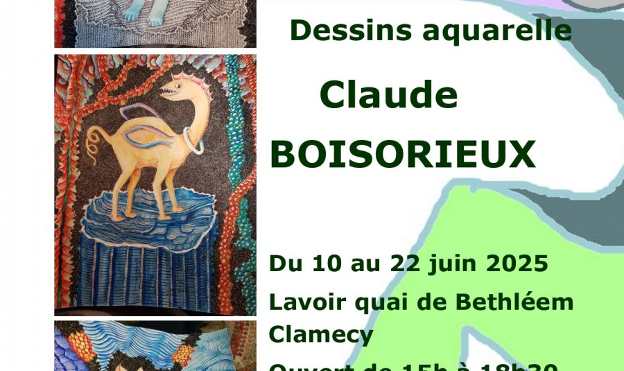 10-22-juin-2025-expo-bestiaire-claude-boisorieux-affiche-lavoir-2025_compressed_page-0001 (1)