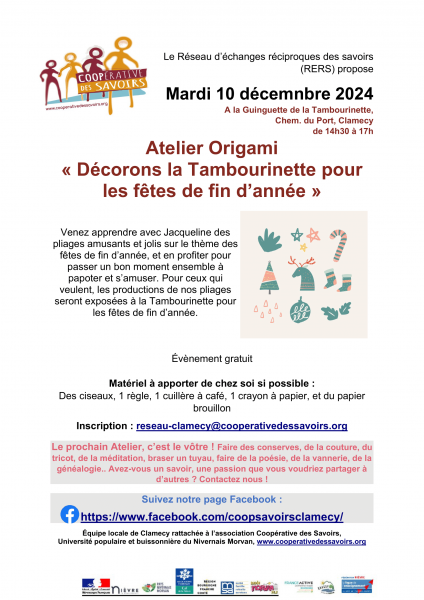 10-dec-2024-atelier-origami-tambourinette-clamecy-coop-des-savoirs-ateliers-decembre-2024-4