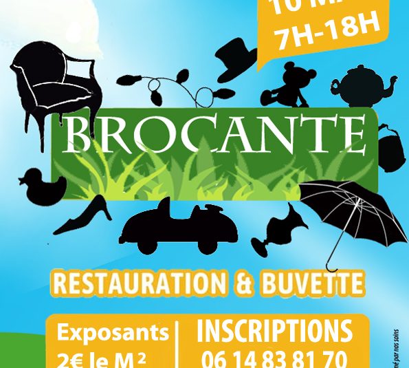 10-mai-2025-brocante-corvol-l-orgueuilleux-organisee-par-le-lions-club