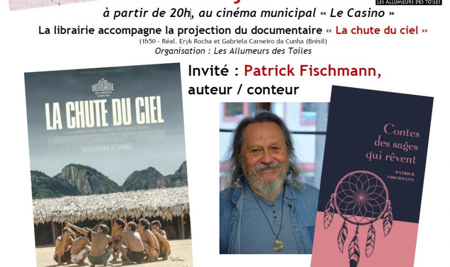13-juin-allumeur-des-toiles-librairie-milefeuille-la-chute-du-ciel