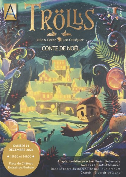 14-dec-2024-conte-de-noel-trolls-entrains-sur-nohain 14-dec-2024-conte-de-noel-trolls-entrains-sur-nohain