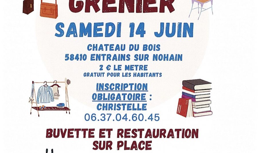 14-juin-2025-vide-grenier-chateau-du-bois