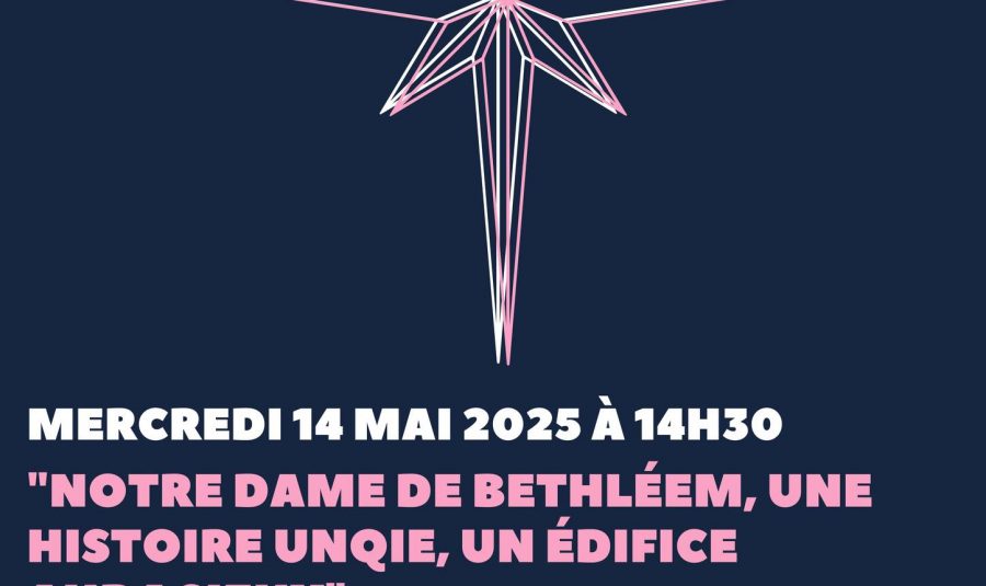 14-mai-2025-conference-notre-dame-de-bethleem