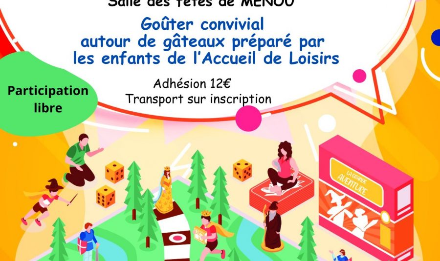 14-mia-2025-apres-midi-jeu-menou