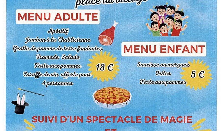 15-juin-2025-repas-festif-chateau-du-bois