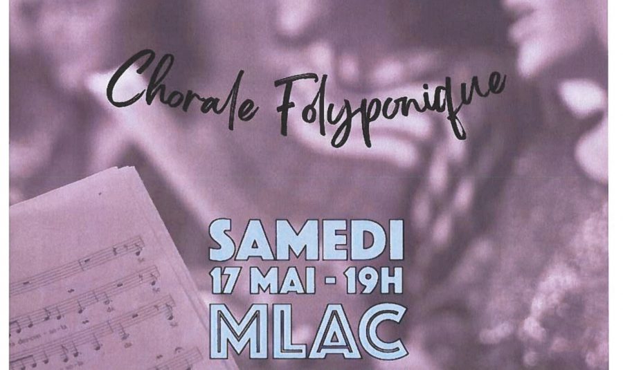 17-mai-2025-chorale-les-voixzines-clamecy_page-0001