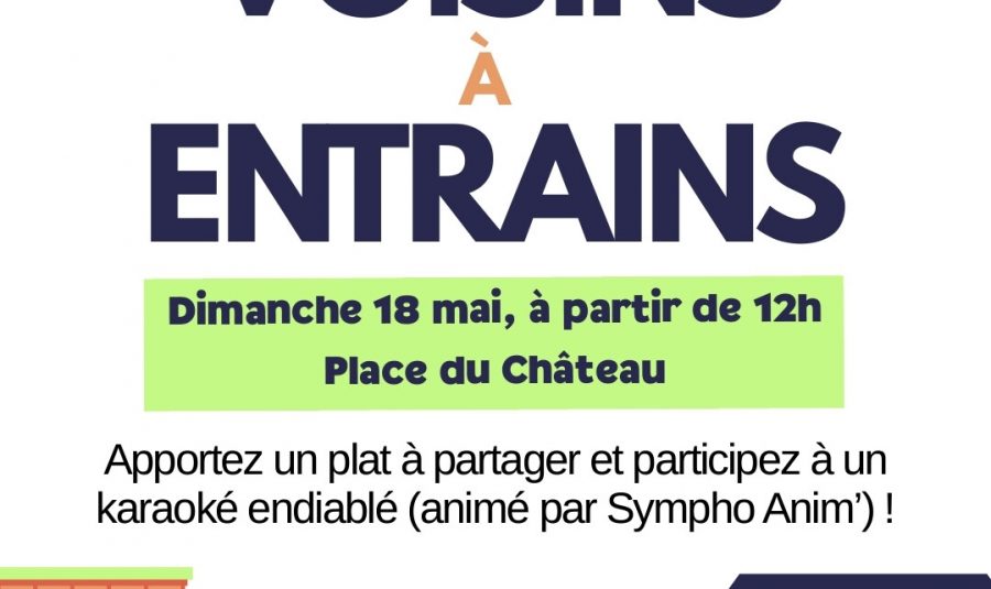 18-mai-2025-fete-des-voisins-entrains