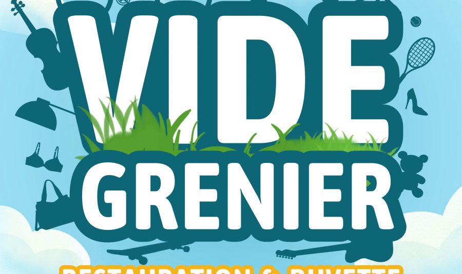 18-mai-2025-vide-grenier-breves_compressed_page-0001