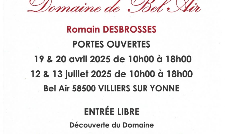 19-20-avril-et-12-13-juillet-2025-portes-ouvertes-domaine-de-bel-air-desbrosses-villiers_page-0001