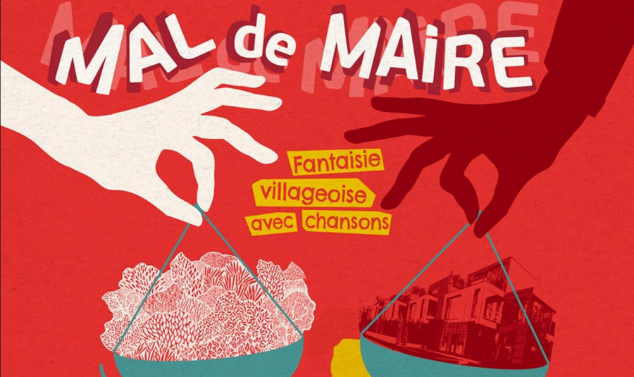 19-juillet-2025-varzy-theatre-mal-de-maire