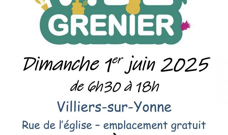 1er-juin-2025-vide-greniers-villiers-sur-yonne