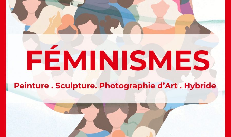 2-avr-28-dec-2025-musee-clamecy-feminismes