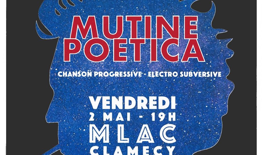 2 mai 2025 – Sortie de résidence MLAC_page-0001