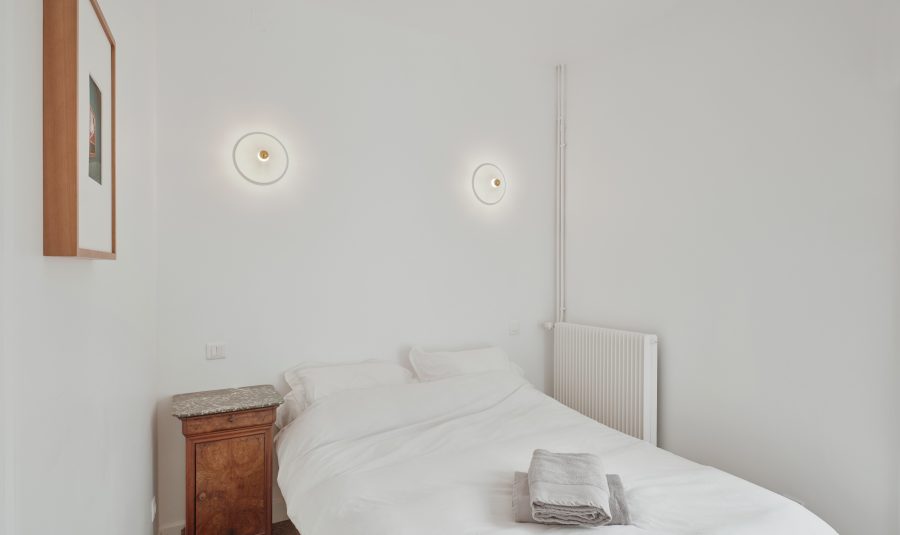 2022.12.-Hotel-Rooms–La-Boule-d-Or-Hotel–Clamecy-France—8