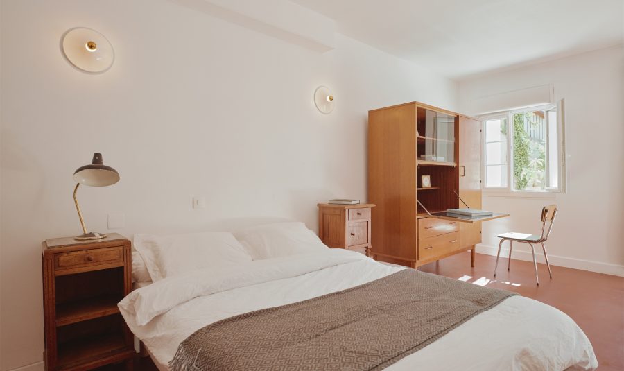 2023.05-Room-Nr1–La-Boule-d-Or-Clamecy1-2