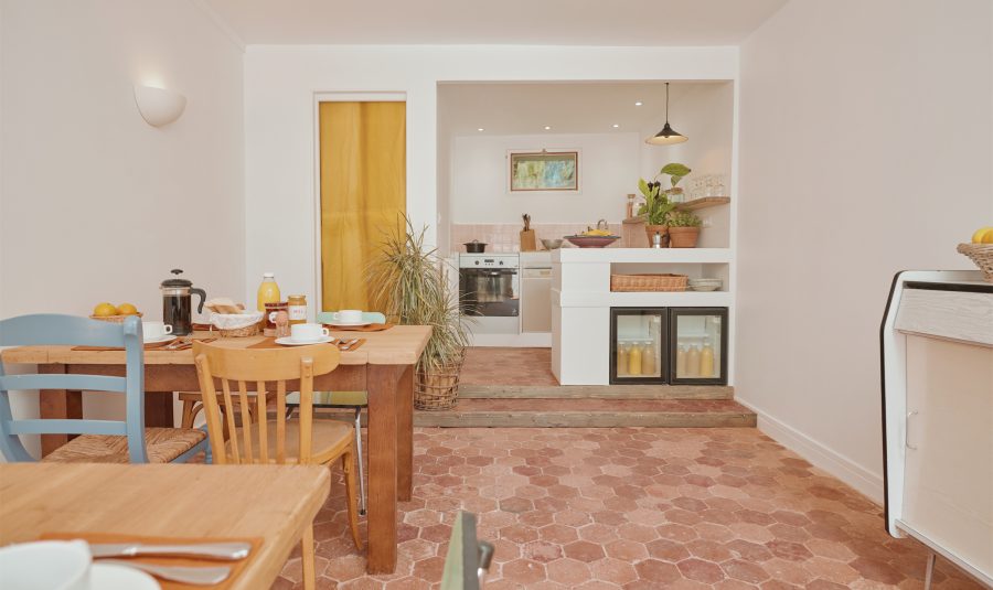 2023.05-Shared-kitchen–La-Boule-d-Or-Clamecy6
