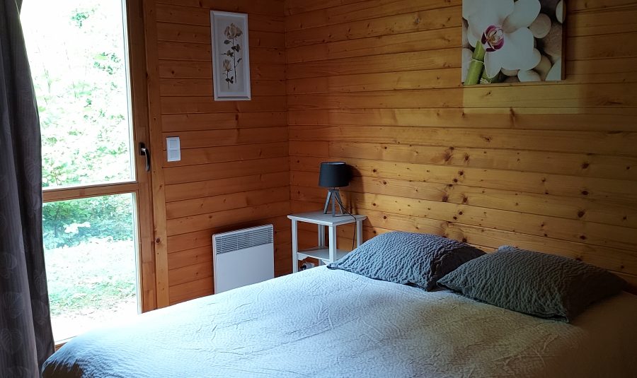 chambre 1