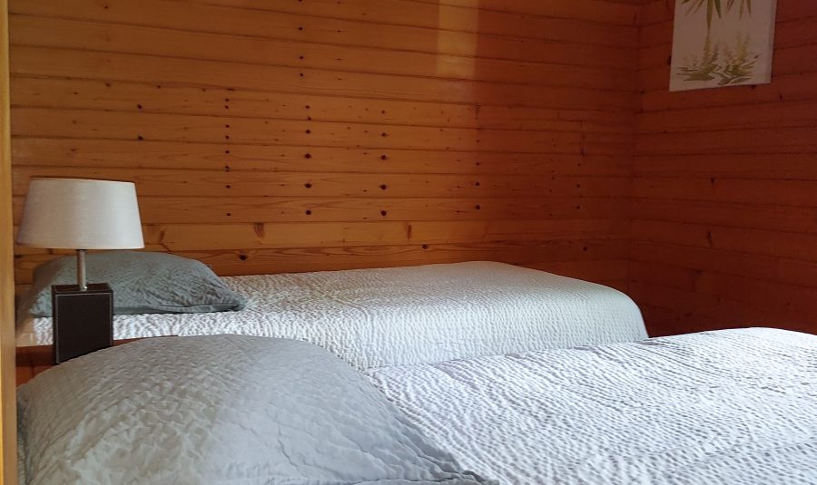 chambre 2