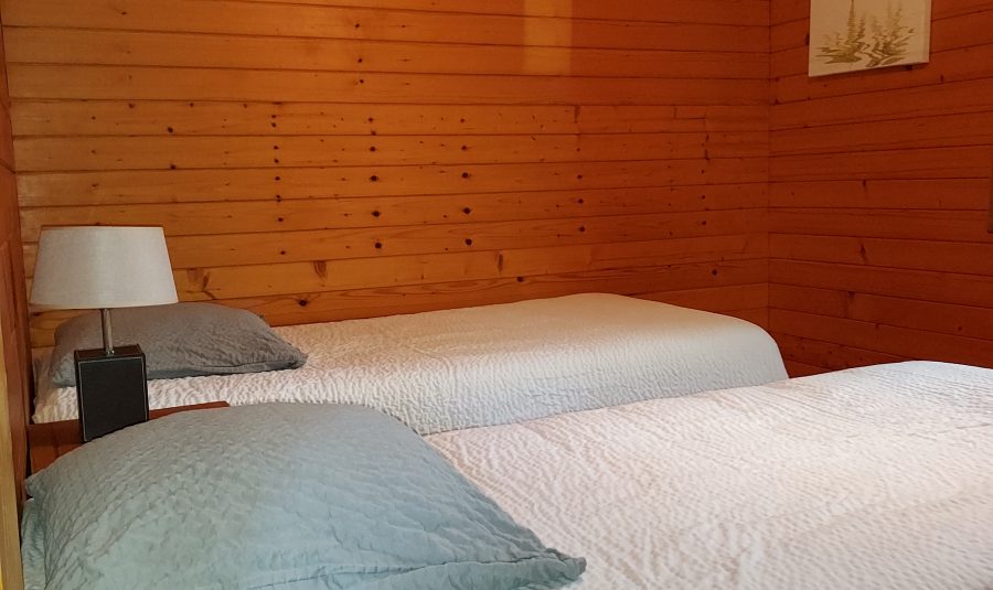 chambre 2