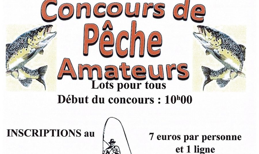 24-avr-2025-concours-de-peche-entrains-sur-nohain