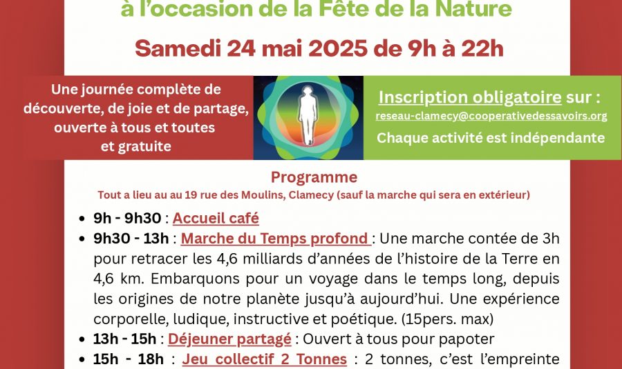 24-mai-2025-fete-de-la-nature-resistances-bifurquer-cooperative-des-savoirs_page-0001 (1)