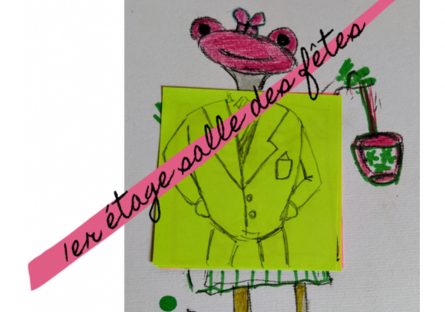 Créatelier