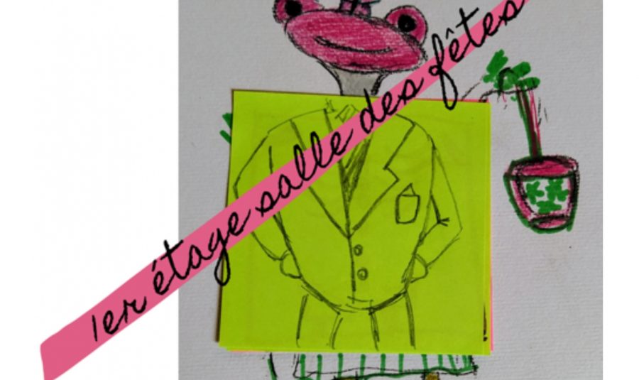 28 janv 2025 creapero devient createlier Entrains sur Nohain_page-0001