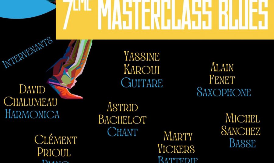 28-jui-3-aout-masterclass-jazz-blues-a-clamecy