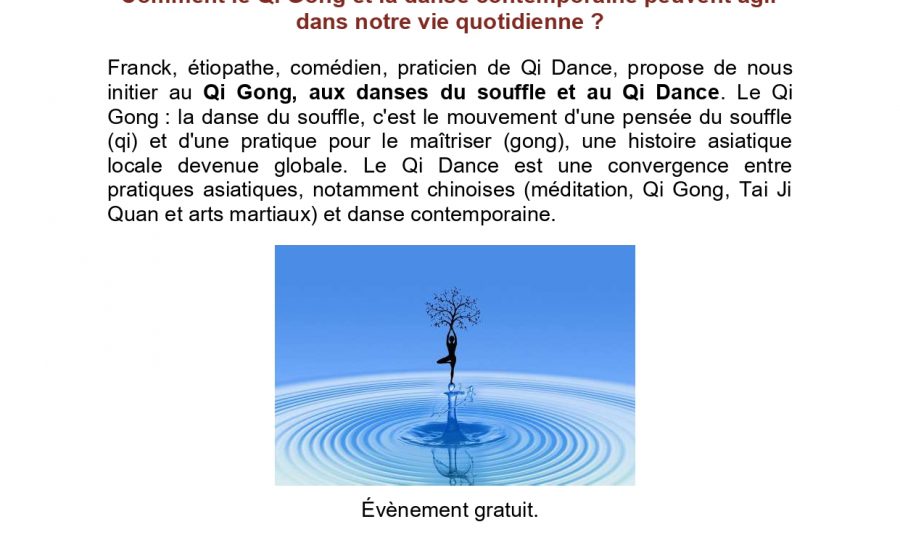 3-10-17-24-31-mai-2025-qi-gong-cooperative-des-savoirs_page-0001
