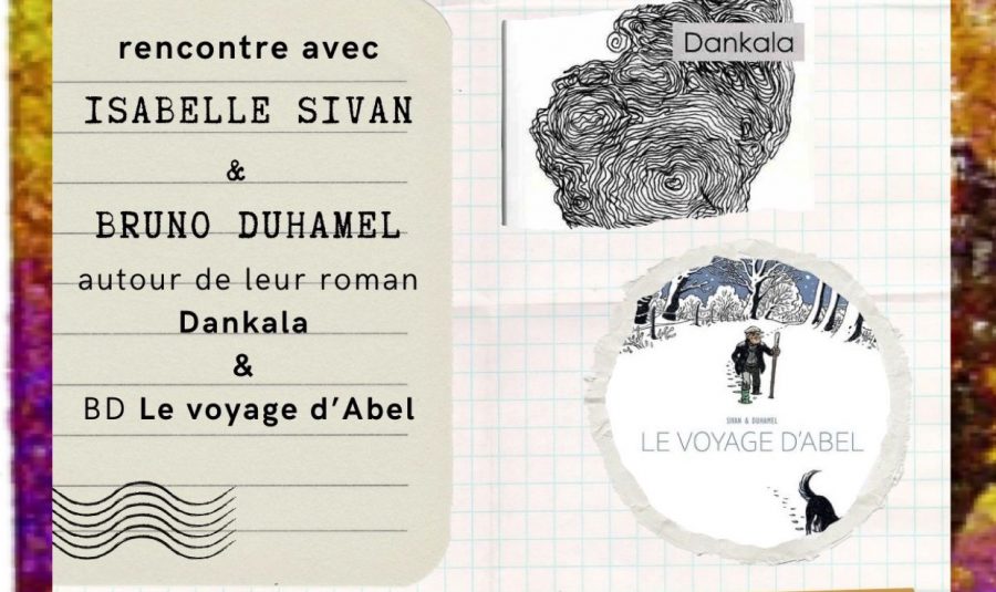 3-mai-2025-rencontre-avec-isabelle-sylvain-et-bruno-duhamel-a-la-bibliotheque-de-varzy