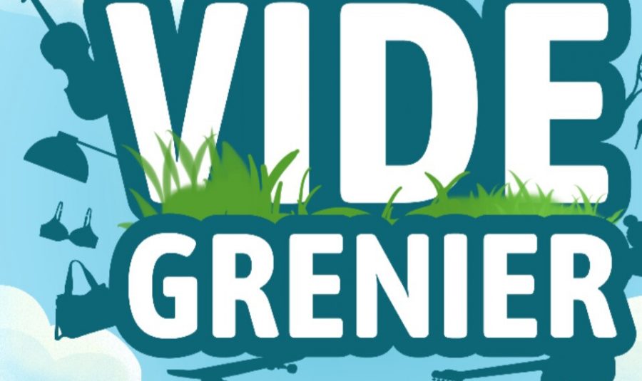 3-mai-vide-grenier-crain