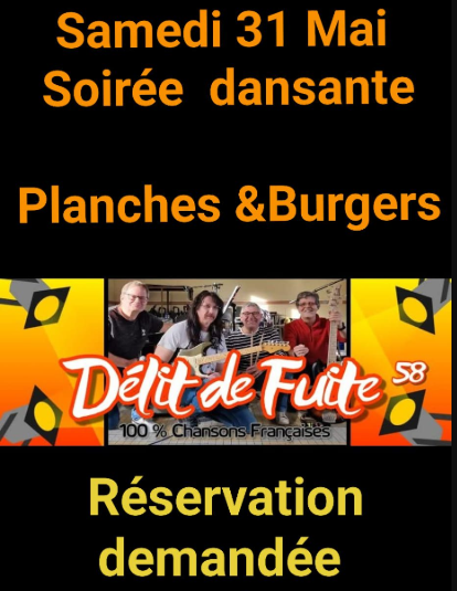 31-mai-2025-concert-guinguette-tambourinette