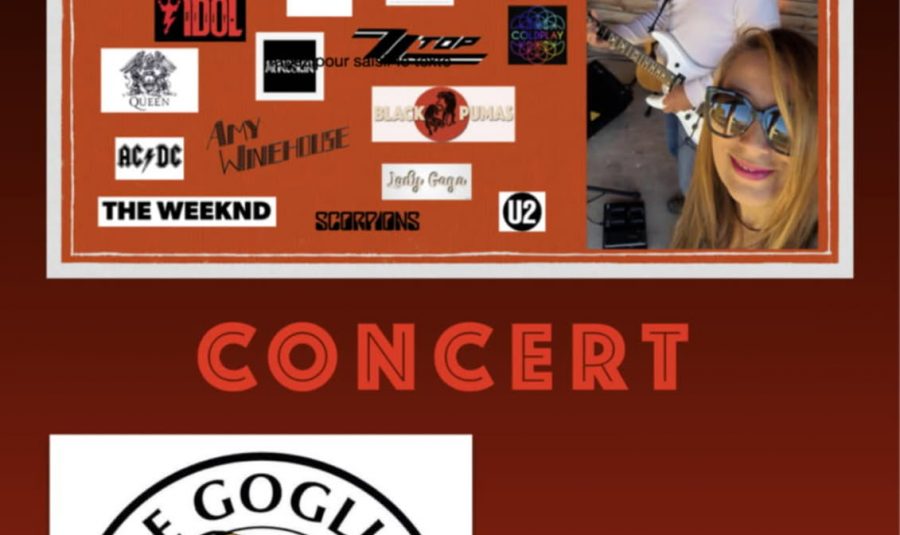 31-mai-2025-concert-le-goglu-varzy-chorus