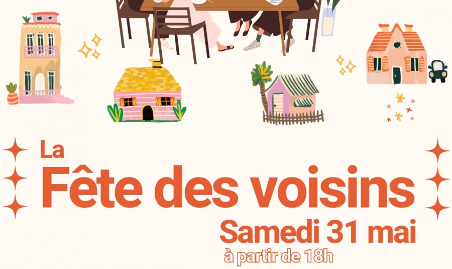 31-mai-2025-fete-des-voisins-la-chapelle-saint-andre_page-0001