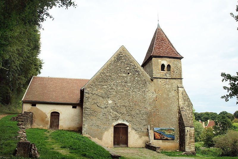 312550-francais-chapelle-saint-andre-nievre-france-chapelle-corbelin