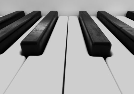 PianO du lac