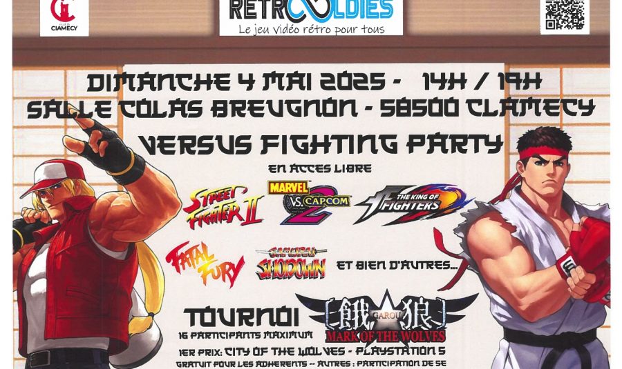 4 mai 2025 tournoi jeux vidéo Clamecy_page-0001 (1)