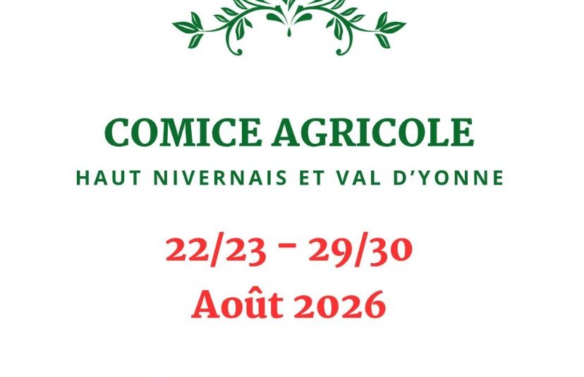 491833725_122095751060843622_2783589137142455244_n