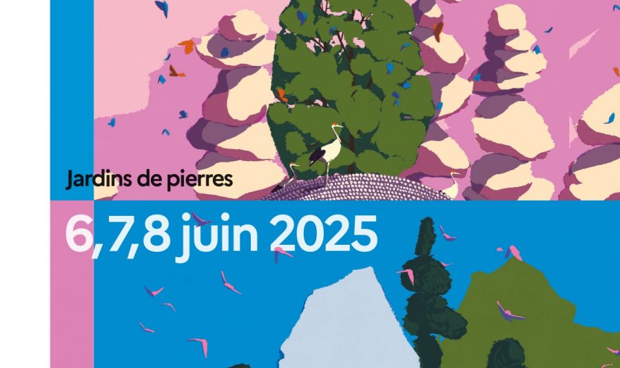 6-7-8-juin-2025-rendez-vous-aux-jardins_page-0001