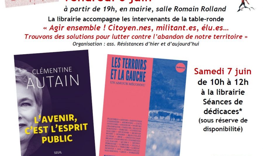 6-7-juin-2025-animation-millefeuille