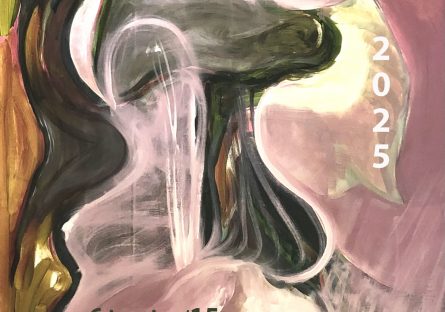 Visite de La Tempera, Isabelle De Voldère