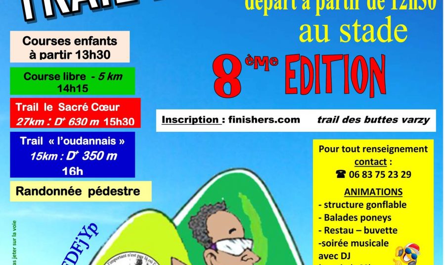 7 juin 2025 trail des buttes varzy (1)