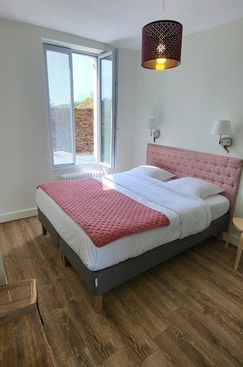 chambre 3
